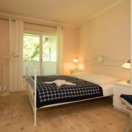 Hus Kimmi - #73347
