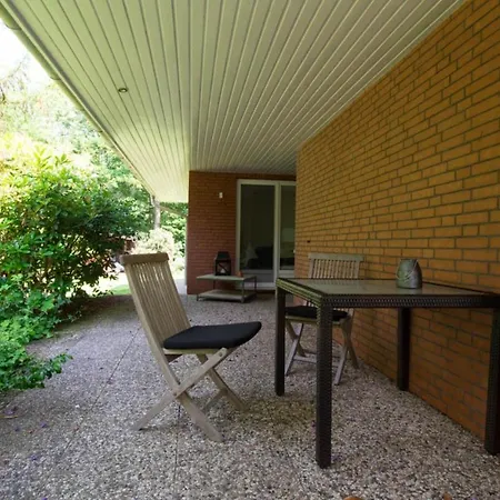 Hus Kimmi - #73347
